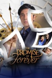 Nonton Film The Promise of Forever (2017) Sub Indo