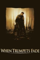 Nonton Film When Trumpets Fade (1998) Sub Indo