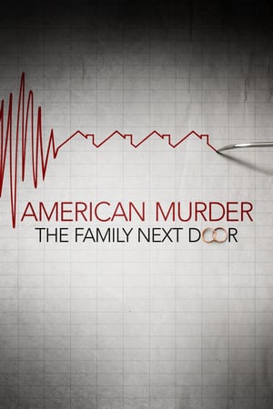 Nonton American Murder: The Family Next Door (2020) Sub Indo jf