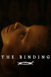 Nonton Film The Binding (2020) Sub Indo