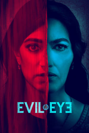 Nonton Evil Eye (2020) Sub Indo jf