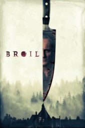 Nonton Film Broil (2020) Sub Indo