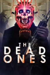 Nonton Film The Dead Ones (2020) Sub Indo