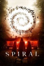 Nonton Film Spiral (2019) Sub Indo