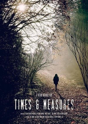 Nonton Times & Measures (2020) Sub Indo jf