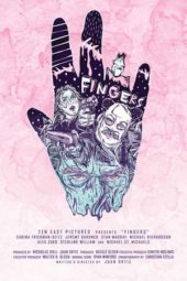 Nonton Film Fingers (2019) Sub Indo