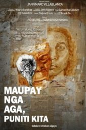 Nonton Film Good Morning, Let’s Fight / Maupay Nga Aga, Puniti Kita (2020) Sub Indo Nonton Film Good Morning, Let’s Fight / Maupay Nga Aga, Puniti Kita (2020) Sub Indo