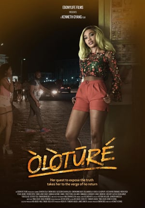 Nonton Oloture (2019) Sub Indo jf