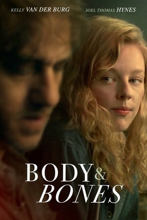 Nonton Body and Bones (2019) Sub Indo jf