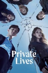 Nonton Film Private Lives (2020) Sub Indo