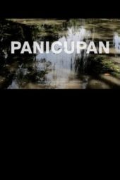 Catching Peace / Panicupan (2015)