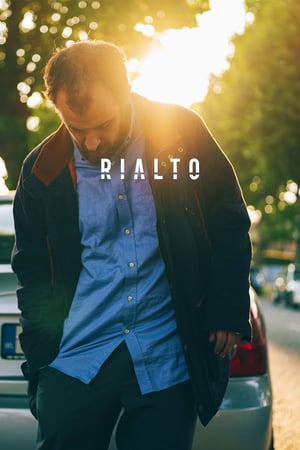 Poster Nonton Rialto (2019) Sub Indo jf