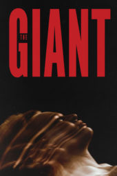 Nonton Film The Giant (2020) Sub Indo