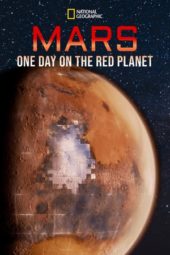 Mars: One Day on the Red Planet (2020) jf