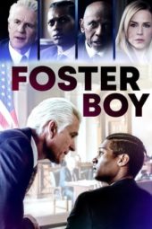 Nonton Film Foster Boy (2019) Sub Indo