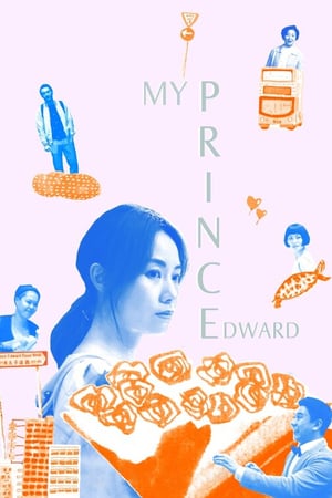 Poster Nonton My Prince Edward (2019) Sub Indo jf