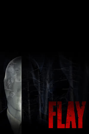 Poster Nonton Flay (2017) Sub Indo jf