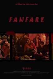 Nonton Film Fanfare (2020) Sub Indo