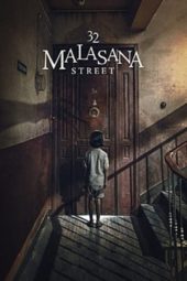 Nonton Film 32 Malasana Street (2020) Sub Indo