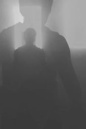 Stay If You Can / Go If You Must (2020)