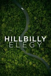 Nonton Film Hillbilly Elegy (2020) Sub Indo