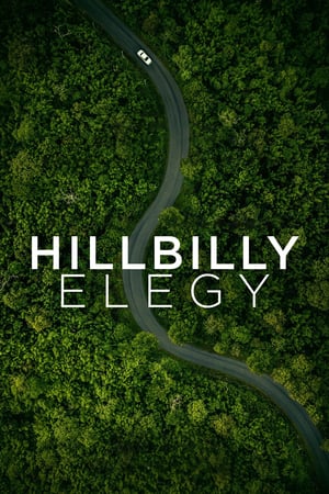 Nonton Hillbilly Elegy (2020) Sub Indo jf