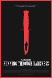 Nonton Film Running Through Darkness (2018) Sub Indo