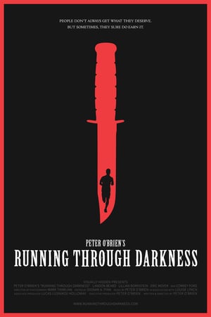 Nonton Running Through Darkness (2018) Sub Indo jf