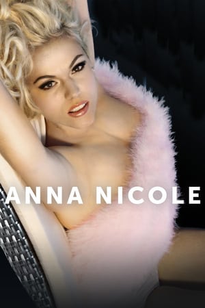 Poster Nonton Anna Nicole (2013) Sub Indo jf