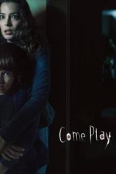 Nonton Film Come Play (2020) Sub Indo