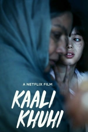 Nonton Kaali Khuhi (2020) Sub Indo jf