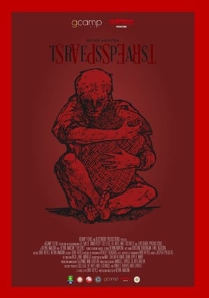 Nonton Trespas (2020)