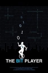 Nonton Film The Bit Player (2019) Sub Indo