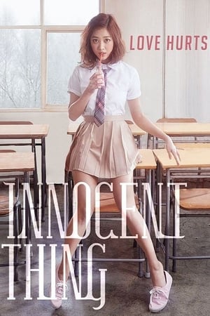 Nonton Innocent Thing (2014) Sub Indo jf