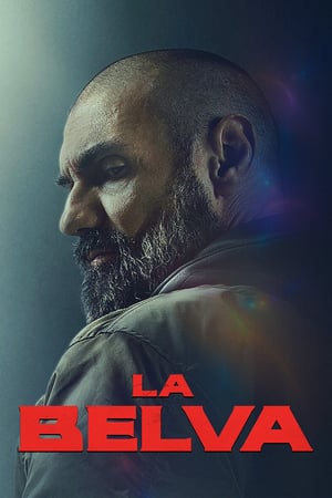 Poster Nonton The Beast / La Belva (2020) Sub Indo jf