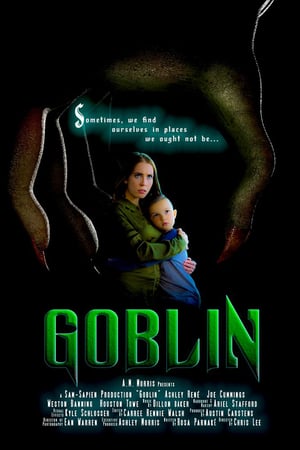 Nonton Goblin (2020) Sub Indo jf