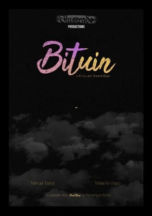 Nonton Star / Bituin (2020)