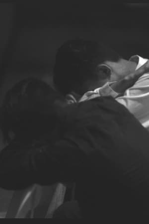 Nonton We Still Have to Close Our Eyes (2019)