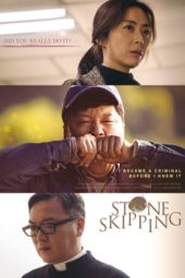 Nonton Film Stone Skipping (2020) Sub Indo