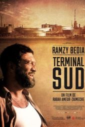 Nonton Film South Terminal (2019) Sub Indo