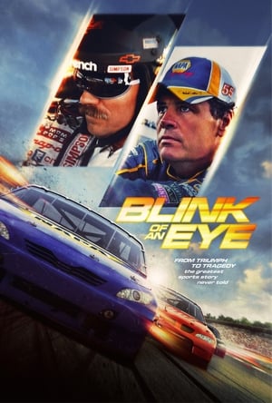 Poster Nonton Blink of an Eye (2019) Sub Indo jf