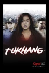 Tukhang S01 (2017)