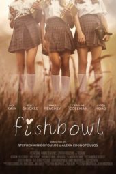 Nonton Film Fishbowl (2018) Sub Indo