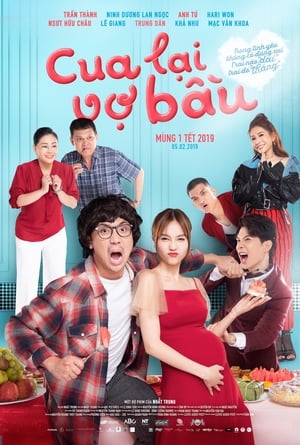 Nonton Win My Baby Back (2019) Sub Indo jf