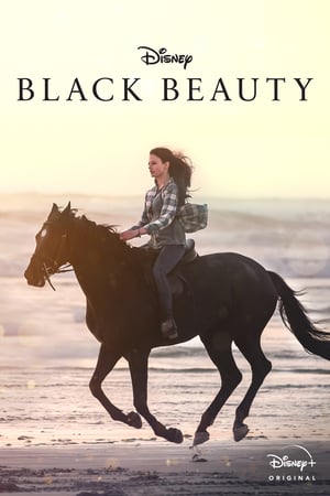 Nonton Black Beauty (2020) Sub Indo jf