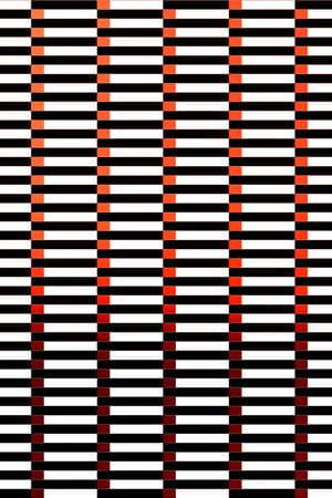 Nonton Localized Blindness (2020)