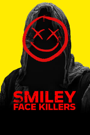 Nonton Smiley Face Killers (2020) Sub Indo jf