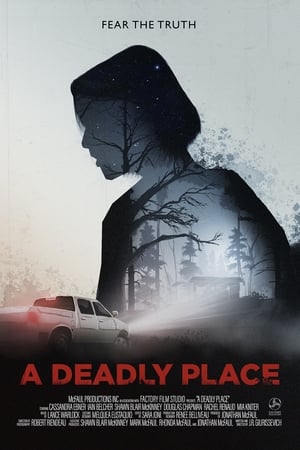 Nonton A Deadly Place (2020) Sub Indo jf