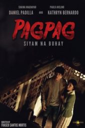 Nonton Film Pagpag: Nine Lives / Pagpag Siyam na Buhay (2013) gt Sub Indo