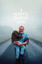 Nonton Film A White, White Day (2019) Sub Indo